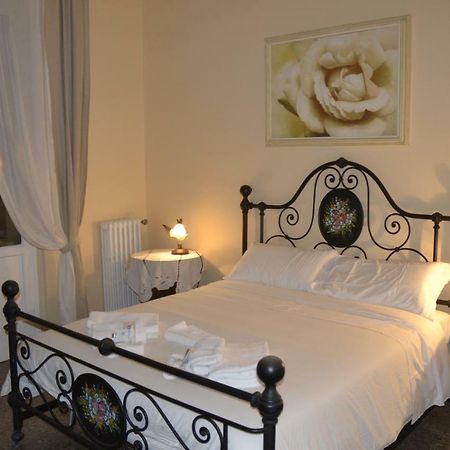 Casa Vacanze Santa Bona Villa Pisa Esterno foto