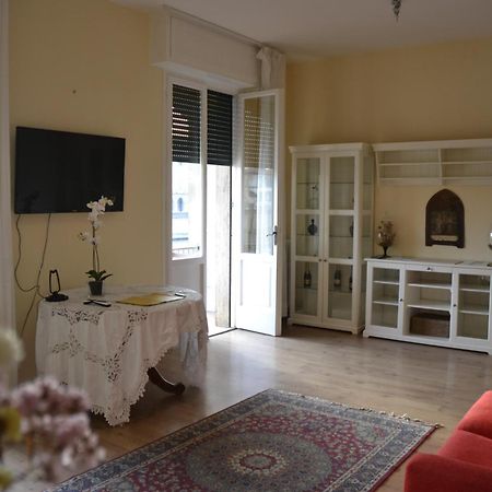Casa Vacanze Santa Bona Villa Pisa Esterno foto
