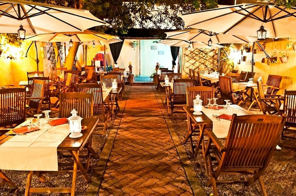 Casa Vacanze Santa Bona Villa Pisa Esterno foto