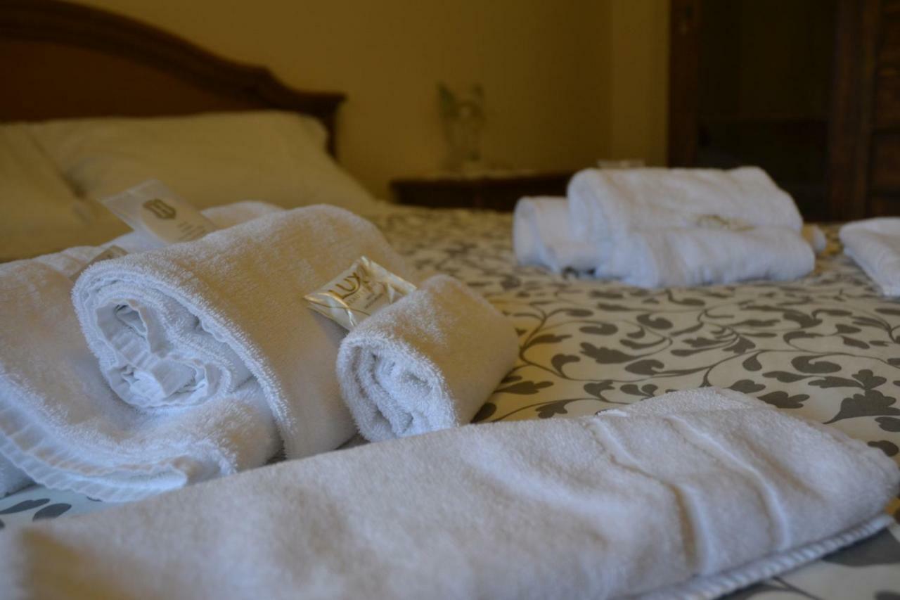 Casa Vacanze Santa Bona Villa Pisa Esterno foto